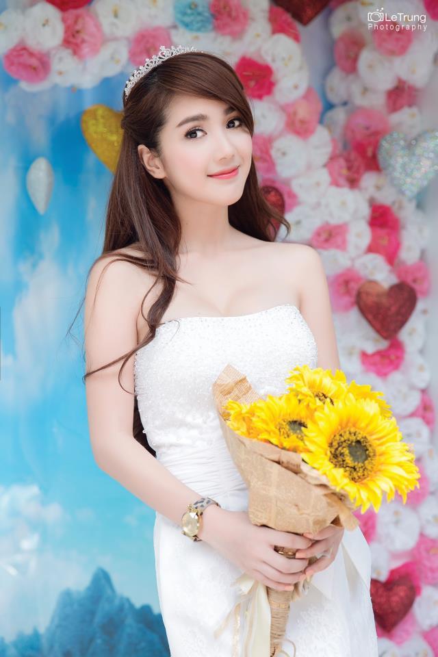 达摩祖师电视剧